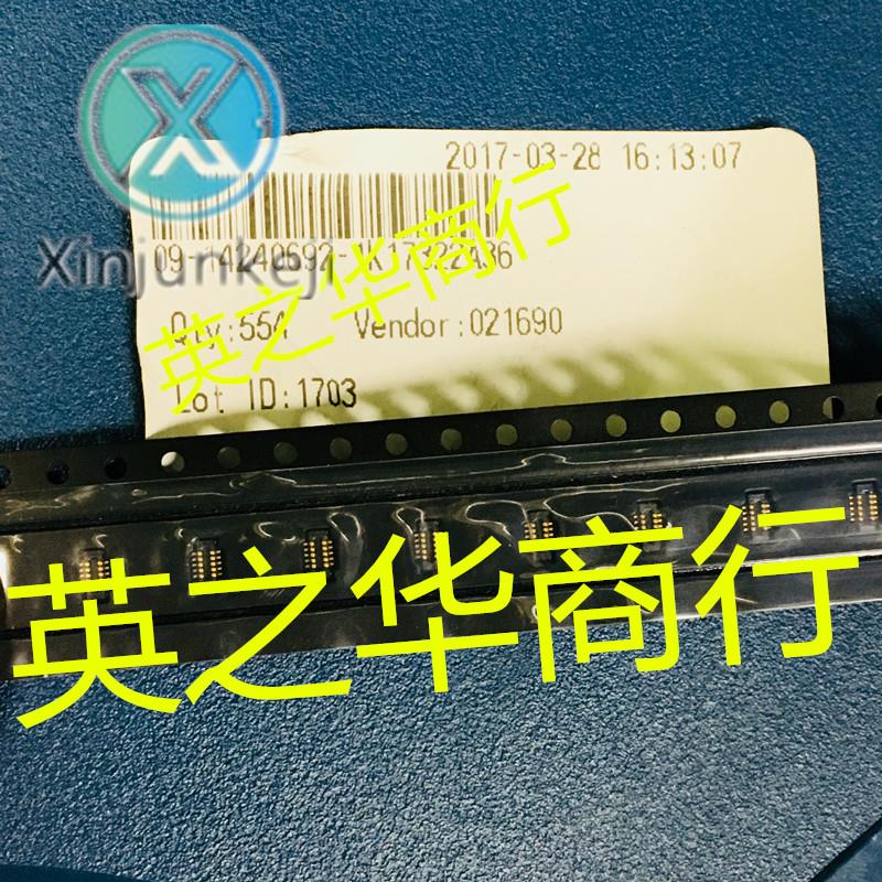  ǰ 09-14240692-1K17322A36 ζ Ŀ, 10 